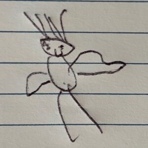 Meet your Posher, Sidney